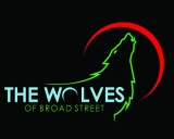 /public/logoimage/1564504255THE WOLVES3.jpg